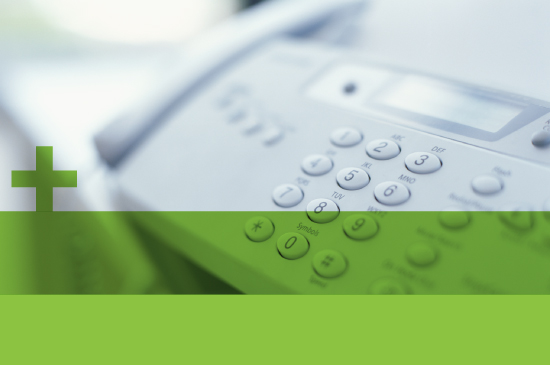 Reduce Administrative Burden with True e-Prescribing