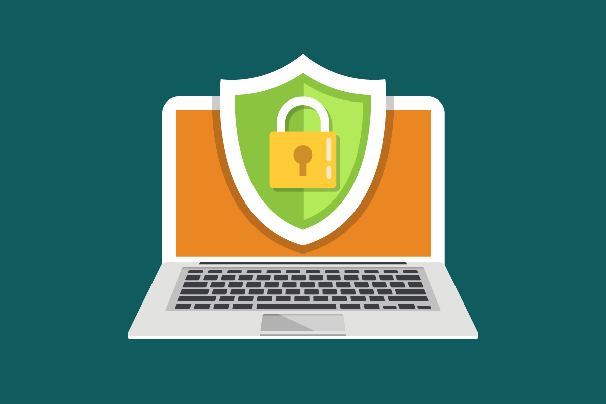 Safer and More Secure Prescribing Safer and More Secure Prescribing