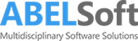 ABELSoft