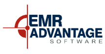 EMR Advantage Software
