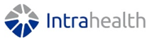 Intranhealth
