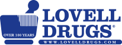 Lovell Drugs