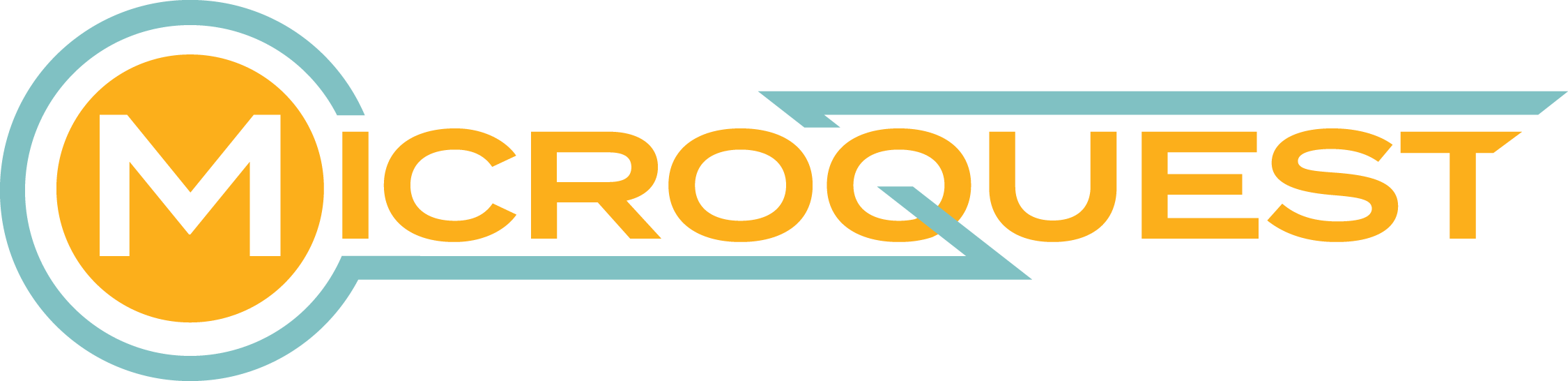 Microquest
