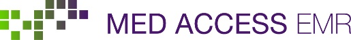Med Access EMR