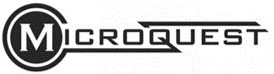 Microquest