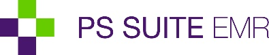 PS Suite EMR