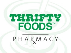 Thrifty Foods Pharmacy