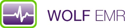 Wolf EMR