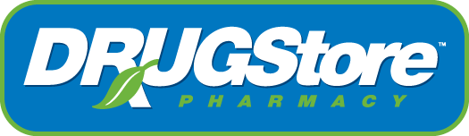 DrugStore Pharmacy