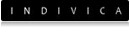 logo indivica
