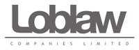 Loblaw