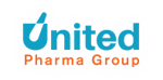 United Pharma Group